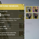 Image for article titled Something’s Weird With Destiny’s Exotic Loot Drops